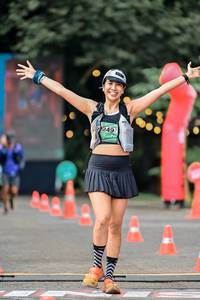 BIB: 
                            <button type="button" onclick="openModal(25181138)" class="btn btn-primary btn-sm float-right btn-popup" data-toggle="modal" data-target=".modal-high-quality">
                        <i class="fas fa-shopping-cart"></i> Add to Cart
                    </button>
                                            <button type="button" onclick="isThisMe(25181138, true)" class="btn btn-success btn-sm float-right btn-popup btn-isme hidden" data-toggle="tooltip" data-placement="bottom" title="นี่คือรูปของคุณใช่ไหม คลิกที่นี่เพื่อเอาเข้าอัลบั้ม">
                        <i class="fas fa-plus"></i> Add to album
                    </button>
                    <button type="button" onclick="isThisMe(25181138, false)" class="btn btn-warning btn-sm float-right btn-popup btn-isnotme hidden">
                        <i class="fas fa-ban"></i> Remove from album
                    </button>